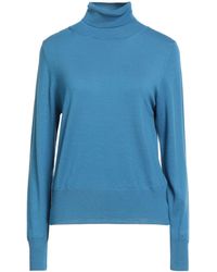 ROSSO35 - Turtlenecks - Lyst