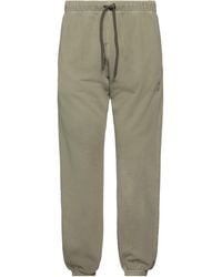 Autry - Trouser - Lyst