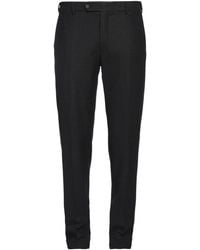 Cellar Door - Trouser - Lyst