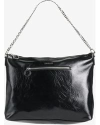 Bikkembergs - Handbag - Lyst