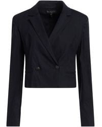 Rag & Bone - Blazer - Lyst