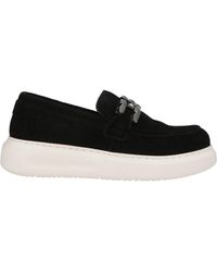 CafeNoir - Loafer - Lyst