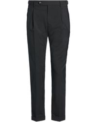 Berwich - Pants - Lyst