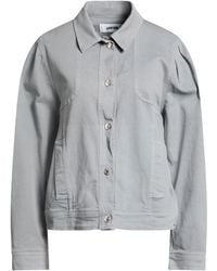 Grifoni - Jackets - Lyst