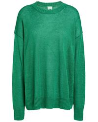 C.t. Plage - Pullover - Lyst
