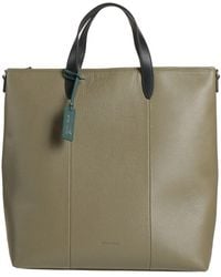 Coccinelle - Borsa A Mano - Lyst
