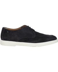 Baldinini - Lace-Up Shoes - Lyst