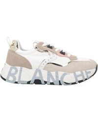 Voile Blanche - Trainers - Lyst