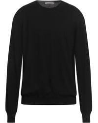 La Fileria - Pullover - Lyst