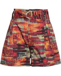 Chufy - Shorts & Bermuda Shorts - Lyst