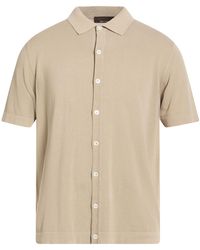 Jeordie's - Cardigans - Lyst