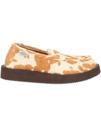 Suicoke - Mokassin - Lyst