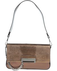 Cromia Top-handle bags for Women | Online Sale up to 40% off | Lyst  Australia