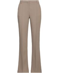 Herskind - Hose - Lyst