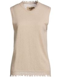 Uma Wang - Jumper - Lyst