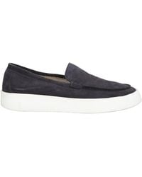 NA1964 - Loafer - Lyst