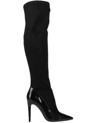 Guess - Botte - Lyst