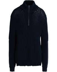 Herno - Pullover - Lyst