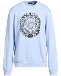 Versace - Sweatshirt - Lyst