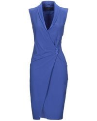 Abiti eleganti e da sera Patrizia Pepe da donna - Fino al 73% di sconto |  Lyst