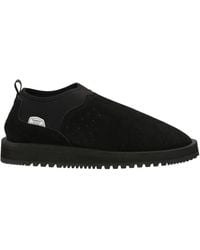Suicoke - Ankle Boots - Lyst
