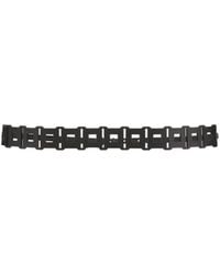 Tod's - Belt - Lyst