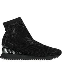 Le Silla - Trainers - Lyst