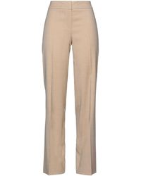 ESCADA Pants, Slacks and Chinos for Women | Online Sale up to 72% off | Lyst