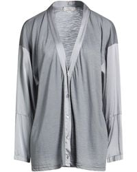 Crossley - Rebecas - Lyst