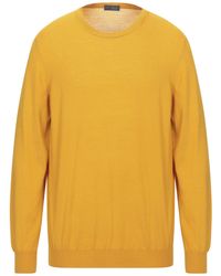 Drumohr - Pullover - Lyst