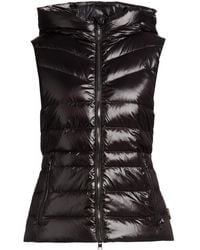 Woolrich - Gilet - Lyst