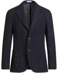 Boglioli - Blazer - Lyst