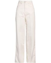 Kiton - Pantalone - Lyst