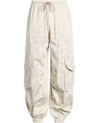 DISCLAIMER - Pants - Lyst