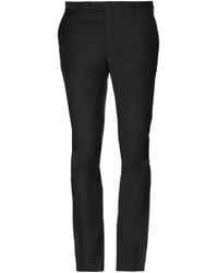 Brian Dales - Casual Trouser - Lyst