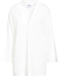 Alpha Studio - Sweaters - Lyst