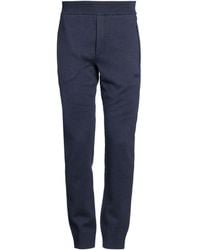 Dior - Trouser - Lyst