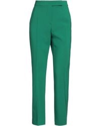 Max Mara - Pants - Lyst