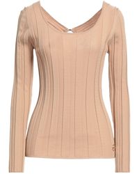 Pinko - Pullover - Lyst