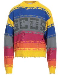Gcds - Sweater - Lyst