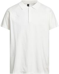 ALPHATAURI - Sweater - Lyst