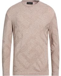 Gaelle Paris - Sweater Viscose, Polyester, Polyamide - Lyst