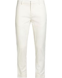 BE ABLE - Trouser - Lyst
