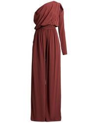 Rick Owens - Jumpsuit - Lyst