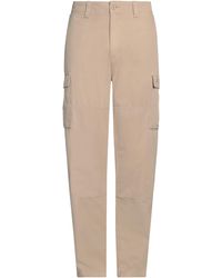 Dickies - Trouser - Lyst