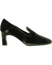 Daniele Ancarani - Loafer - Lyst