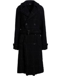Junya Watanabe - Coat - Lyst