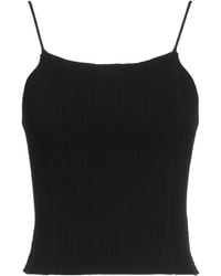 Aeron - Top Viscose, Polyester - Lyst