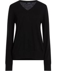 Max Mara - Pullover - Lyst