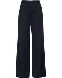 Aspesi - Trouser - Lyst